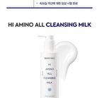 Hi Amino All Cleansing Milk - 200ml
