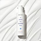 Hi Amino All Cleansing Milk - 200ml
