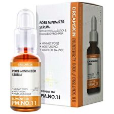 Dream Skin Pore Minimizer Serum 30ml
