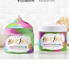 Mqny Biorecipe 1 Sec Damage Care Hair Pack White Musk - 300g