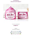 Mqny Biorecipe 1 Sec Damage Care Hair Pack Pink Edition - 300g