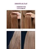 Mqny Biorecipe 1 Sec Damage Care Hair Pack Pink Edition - 300g