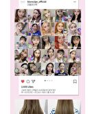Mqny Biorecipe 1 Sec Damage Care Hair Pack Pink Edition - 300g