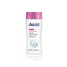 Astrid Soft Skin Soothing Cleansing Milk 200ml 200ml