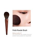 too cool for school Artist Vegan Multi Contour Brush - 1 pc