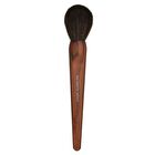 too cool for school Artist Vegan Multi Contour Brush - 1 pc