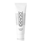 Isoi CICAGO Cica Finish Cream - 50ml