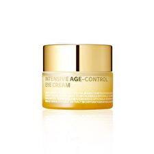 Isoi Intensive Age Control Eye Cream - 20ml