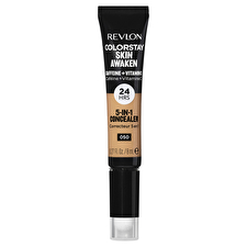 Revlon Colorstay Skin Awaken Concealer Medium Deep
