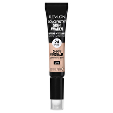 Revlon Colorstay Skin Awaken Concealer Universal Brightener