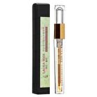 Laura-Mier Eyelash Growth Essence Of Plant Extracts - 5ml