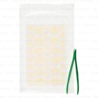 Rohto Mentholatum Acnes Anti Bacteria Spot Dressing Patch - 36 pcs