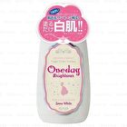 One Day Brightener - 120ml