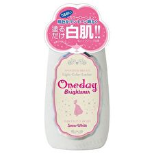 One Day Brightener - 120ml