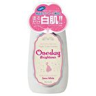 One Day Brightener - 120ml