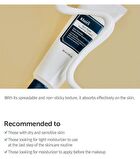 Rich Moist Soothing Cream MINI (Renewal) - 2021 Version - 20ml