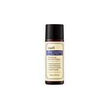 Dear, Klairs Supple Preparation Facial Toner Mini - Renewal - 30ml