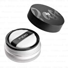 Meko Illuminating Soft Skin Care Setting Powder - Sunny Healthy Skin