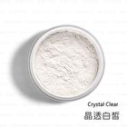Meko Illuminating Soft Skin Care Setting Powder - Sunny Healthy Skin