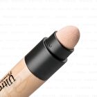 Ultra Flawless Longwear Concealer - 02 Custard Custard