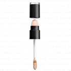 Ultra Flawless Longwear Concealer - 02 Custard Custard