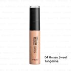 Ultra Flawless Longwear Concealer - 02 Custard Custard