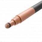 Brow Artist Triple Pen - 02 Cocoa Brown