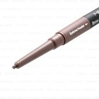 Brow Artist Triple Pen - 02 Cocoa Brown