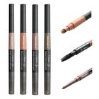 Brow Artist Triple Pen - 04 Gray Brown