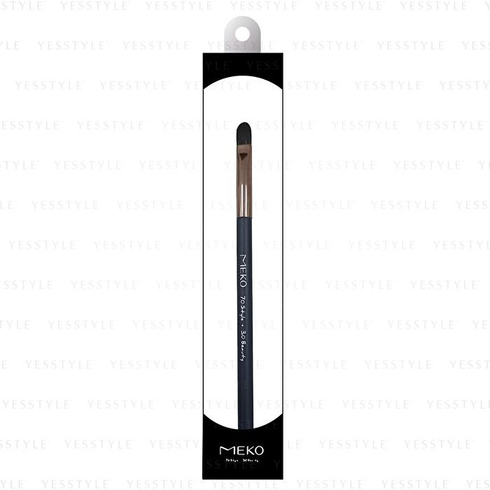 Yuansen Veganism Mini Concealer Brush - 1 pc