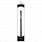 Yuansen Veganism Mini Concealer Brush - 1 pc