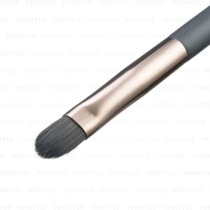Yuansen Veganism Mini Concealer Brush - 1 pc