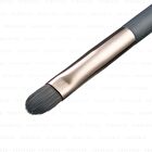 Yuansen Veganism Mini Concealer Brush - 1 pc