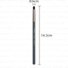 Yuansen Veganism Mini Concealer Brush - 1 pc
