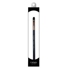 Yuansen Veganism Mini Concealer Brush - 1 pc