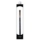 Yuansen Veganism Mini Concealer Brush - 1 pc