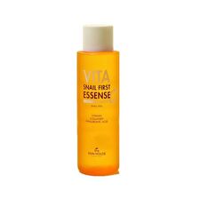the SKIN HOUSE Vita Snail First Essence - 150ml