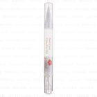 Camellia Oil - 2.5ml