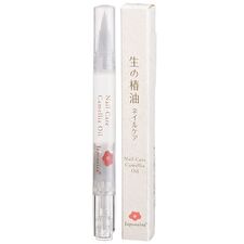 Momotani Juntenkan Camellia Oil - 2.5ml