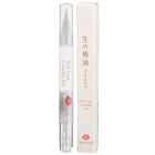 Camellia Oil - 2.5ml