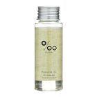 Oil - 50ml