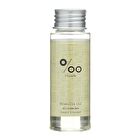 Oil - 50ml