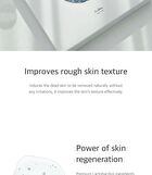 Marine Anti-Blemish Mask Set - 27g x 5 pcs