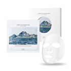Marine Anti-Blemish Mask Set - 27g x 5 pcs