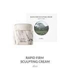 Rapid Firm Sculpting Cream - 45ml