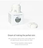 Rapid Firm Sculpting Cream - 45ml