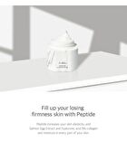 Rapid Firm Sculpting Cream - 45ml