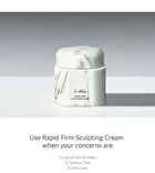 Rapid Firm Sculpting Cream - 45ml