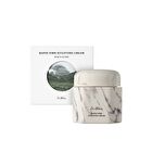 Rapid Firm Sculpting Cream - 45ml
