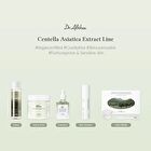 Skin Relief Essence - 30ml